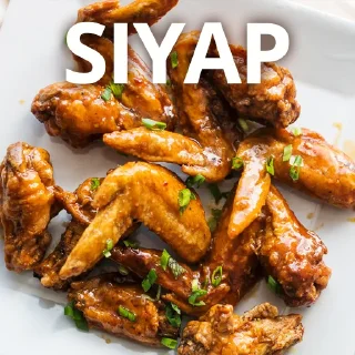 👌 emoji Meme Indo Uhuy Telegram sticker 5 of 19