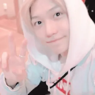 Sticker from 𖥻 ִ ۫  felix @CLARISSAXIVRAN 𖧧★