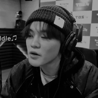 🦇 emoji ˖ ࣪ ꗃ ᳝ ࣪ chenle dark ⋆ @yeddeonghelp ˓ ࣪ ˖ Telegram sticker 9 of 45