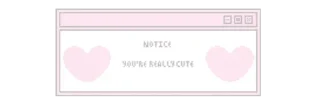 🍼 emoji sticker border payshie dde wofflie. Telegram sticker 24 of 25