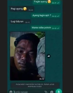 ☺️ emoji abstrak kya muka Telegram sticker 8 of 31