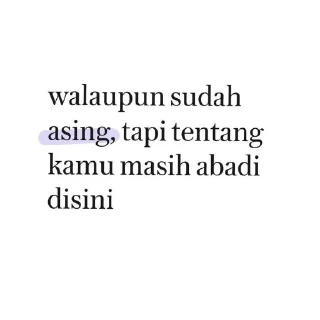 👍 emoji hts kok gamon Telegram sticker 7 of 18