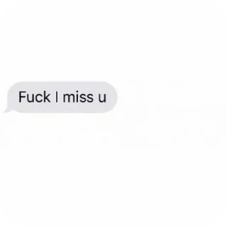 👍 emoji hts kok gamon Telegram sticker 9 of 18