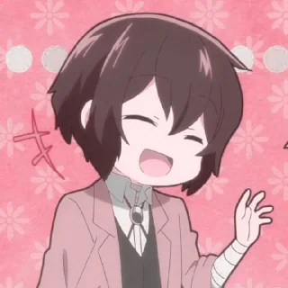 🍭 emoji dᥲzᥲι ᥆᥉ᥲ꧑ᥙ —🍭 Telegram sticker 8 of 14