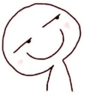 🐰 emoji 𖠘 : ꧑ᥲ'꧑ ᥙ d ˎˊ˗ @choibimbin Telegram sticker 10 of 50