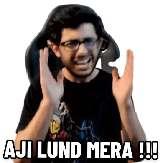 🍆 emoji @Nikhil_1111's_1 Telegram sticker 10 of 120