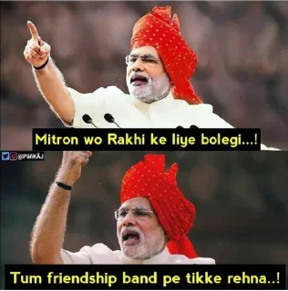 🤔 emoji @Nikhil_1111's_1 Telegram sticker 24 of 120