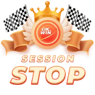 ✋ emoji OK WIN Telegram sticker 8 of 8