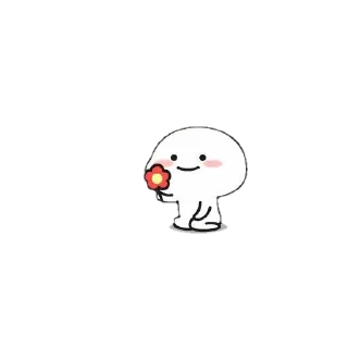 Sticker from ͔ ⁴⁰⁴ | ᴅᴀɴᴢᴏ ⸸