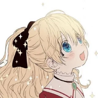 🎀 emoji ♡︎˖࣪ ▸ ૮₍ @medeapack × @themereq_ch ₎ა Telegram sticker 18 of 105