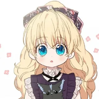 🎀 emoji ♡︎˖࣪ ▸ ૮₍ @medeapack × @themereq_ch ₎ა Telegram sticker 10 of 105