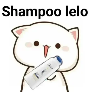 😋 emoji Lelo | @StickerHive Telegram sticker 23 of 63
