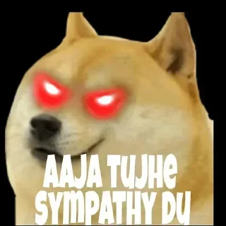 😂 emoji @StickerHive | Random Telegram sticker 14 of 32