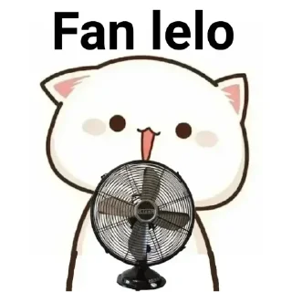 😋 emoji Lelo | @StickerHive Telegram sticker 12 of 63