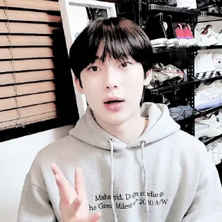🎲 emoji ☕️ --- 𝘀𝘂𝗻𝗼𝗼,𝗽𝘀𝗱 @cottonbunhelp Telegram sticker 21 of 26