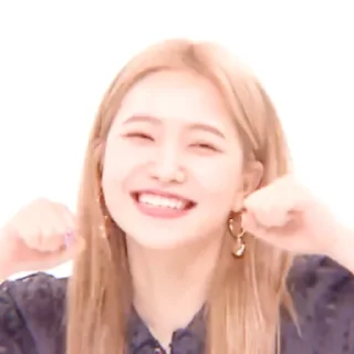 🧚 emoji Yeri soft by @stickernct Telegram sticker 4 of 31