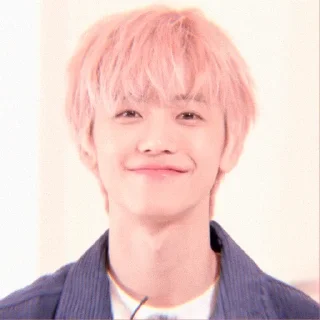 Sticker from Soft jaemin by @stickernct