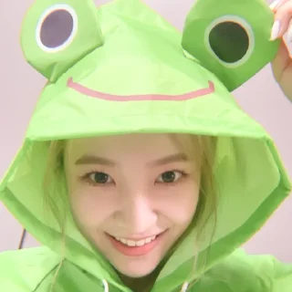 🧚 emoji Yeri soft by @stickernct Telegram sticker 5 of 31