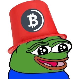 😂 emoji Daniel Telegram sticker 6 of 26
