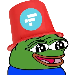 😊 emoji Daniel Telegram sticker 10 of 26