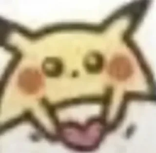 🫶 emoji rill kah Telegram sticker 13 of 26