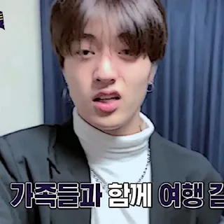 Sticker from 诶. Haruto @stickertrejo @tikeltrejo