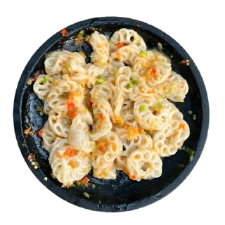 🍝 emoji makan @ravishingrose Telegram sticker 6 of 53