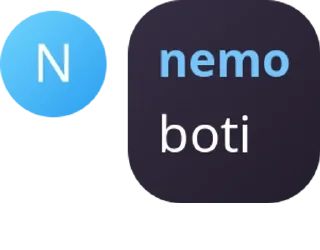 ☠ emoji bastard pack Telegram sticker 16 of 75