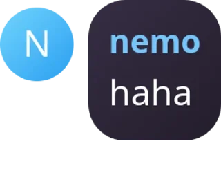 ☠ emoji bastard pack Telegram sticker 15 of 75