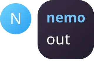 ☠ emoji bastard pack Telegram sticker 18 of 75