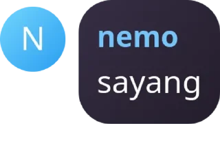 ☠ emoji bastard pack Telegram sticker 12 of 75