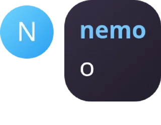 ☠ emoji bastard pack Telegram sticker 22 of 75