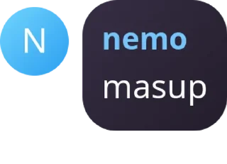 ☠ emoji bastard pack Telegram sticker 17 of 75