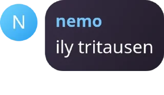 ☠ emoji bastard pack Telegram sticker 13 of 75