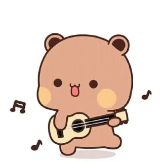 🙈 emoji NOBITA Telegram sticker 24 of 24