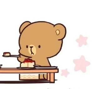 🙂 emoji NOBITA Telegram sticker 8 of 24