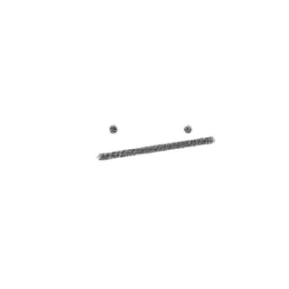 🫤 emoji Katak Telegram sticker 7 of 15