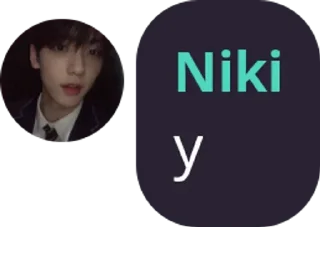🤕 emoji ppk (pasukan pasukan kuwat) 🤟🏻 Telegram sticker 21 of 34