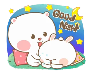 🤗 emoji 𝓑𝔂" @Gifs_Gallery x @Sticker_cafee " Telegram sticker 22 of 50