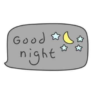 💬 emoji thing's  @dollspace && @iflowerlive Telegram sticker 24 of 24