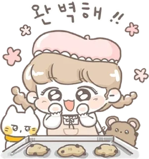 🏩 emoji Pwumggie @dollspace Telegram sticker 9 of 16