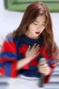 😧 emoji Red Velvet Telegram sticker 13 of 66