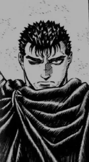 🙂 emoji onkar_xd vol berserk Telegram sticker 22 of 82