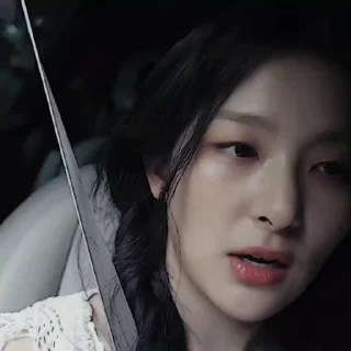 Sticker from Seulgi - 03 [ @KOMPLEKGIF ]