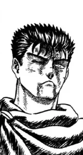 🙂 emoji onkar_xd vol berserk Telegram sticker 24 of 82