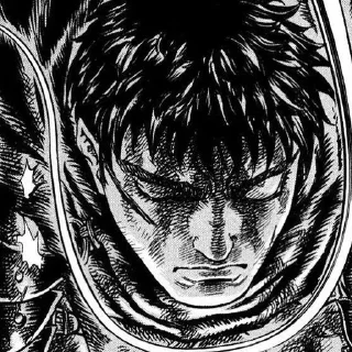 🙂 emoji onkar_xd vol berserk Telegram sticker 23 of 82