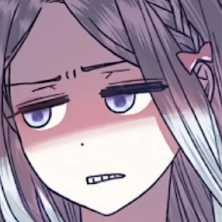 💭 emoji ✦ @tikelcity2 Telegram sticker 12 of 50