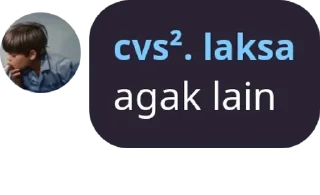 ☦️ emoji dishub // READ PINNED! pack by @QuotLyBot Telegram sticker 6 of 120