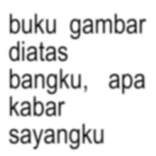 mici punya @emosionaIIy sticker 2