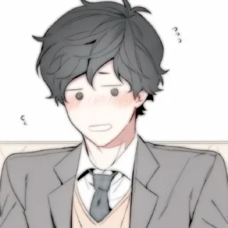 ☁️ emoji 𐚁. Haebom ⋆ִ   ֺ@Cupidreams .𐚁 Telegram sticker 24 of 75